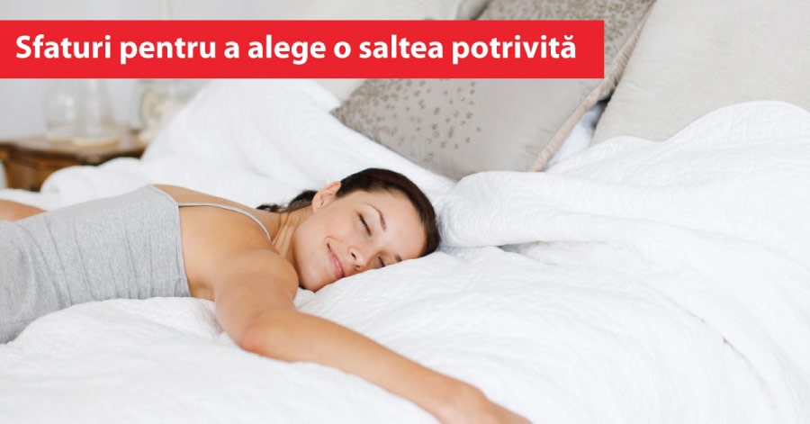 Saltele Ortopedice Potrivite - Chisinau, Moldova